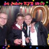 Jubiläumsball (261)